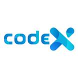 CodeX - The Code-Learning App