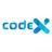 CodeX - The Code-Learning App APK