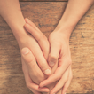 Wellness Hub: Video Counsellin