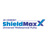 ShieldMaxX APK