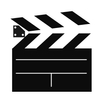 movie zone APK