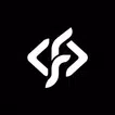 Coding Frontend: HTML, CSS, JS