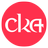 TAMIL - C, C++, Java, Python a APK