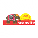 Scanvite-APK