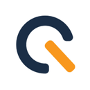 Quick Care APK