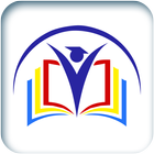 M L Academy icon