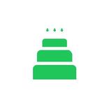 Birthdays Sync and Remind