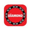 TIDC INDIA آئیکن
