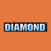 Diamond India Catalog آئیکن