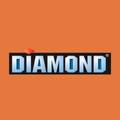 Diamond India Catalog