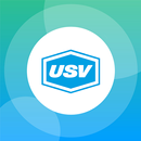USV Survey App APK