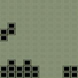 Block Puzzle Mania - Brain