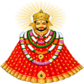Khatu Shyam Darshan