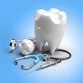 Lalita Dental Clinic