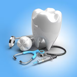 Lalita Dental Clinic