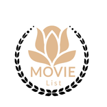 Movies List and Detail