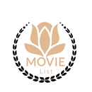 Movies List and Detail APK