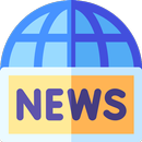 NewsIn APK