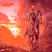 Shivaji: The Maratha Empire icon