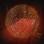 Dr Magician & Incredible Hunk