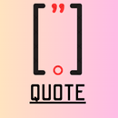 QuoteMaster: Daily Inspiration APK