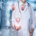 Urology Care App
