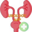 Urology App icon
