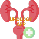 Urology App APK