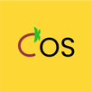 CominiOS: Child-Led Learning APK