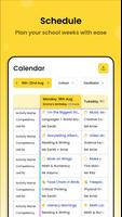 CominiOS screenshot 1