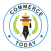 COMMERCE TODAY APK