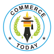 COMMERCE TODAY