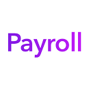 Payroll APK