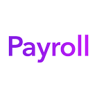 Payroll icône