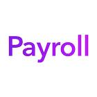 Payroll আইকন