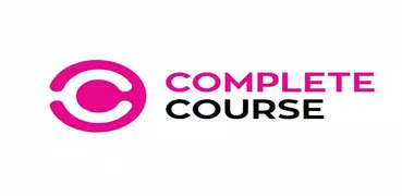 Complete Course - For Complete