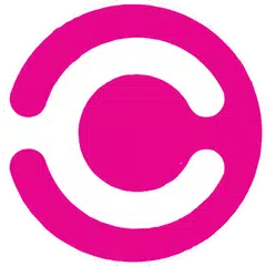 Complete Course - For Complete APK download