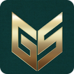 Gyansrota icon