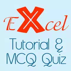 Learn MS Excel Full Course (Formulas and function) APK Herunterladen