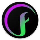 CF Player icon