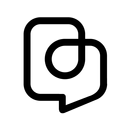 InApp - Comunica.in-APK