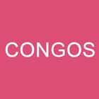 CoNgos biểu tượng