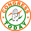 Congress Today APK
