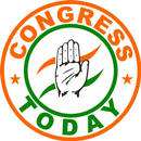 Congress Today APK