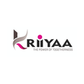 Kriiyaa