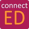 APK Connected App