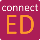 APK Connected App