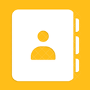Contact Diary - Search Busines APK
