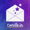 Convite.in - Convite QR CODE APK