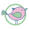 COO COO by Pallavi Swadi | Buy Childrens Clothing APK